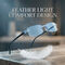 Rimless Coloured Adaptive Power Reading Glasses Buy 1 Get 3 Free (4OC3RG1)